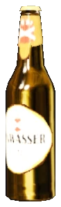 prop_cs_beer_bot_03