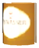 prop_cs_beer_bot_40oz_02