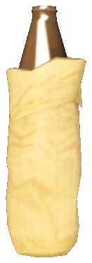 prop_cs_beer_bot_40oz_03