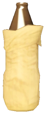 prop_cs_beer_bot_40oz