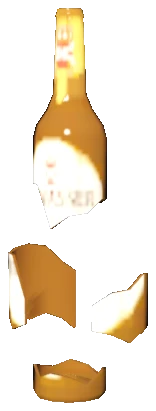 prop_cs_beer_bot_test
