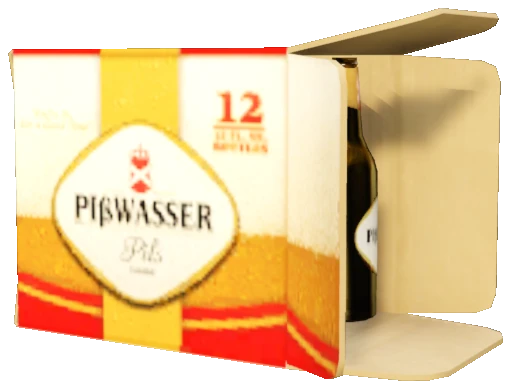 prop_cs_beer_box