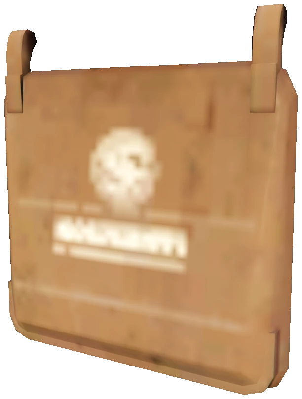 prop_cs_bin_01_lid
