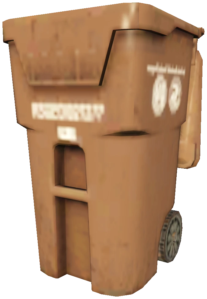 prop_cs_bin_01_skinned