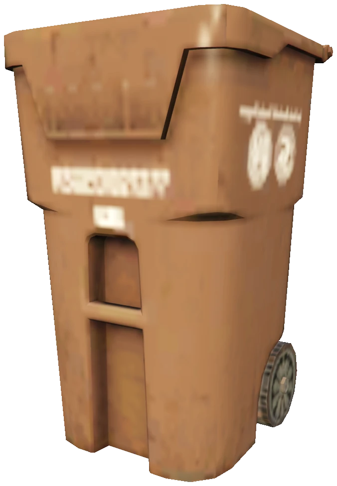prop_cs_bin_01