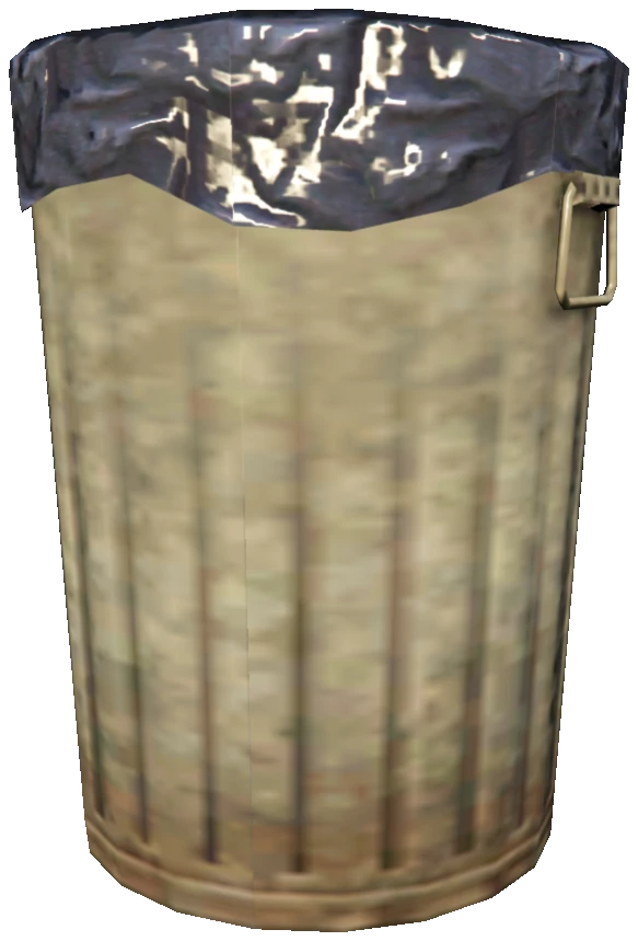 prop_cs_bin_02