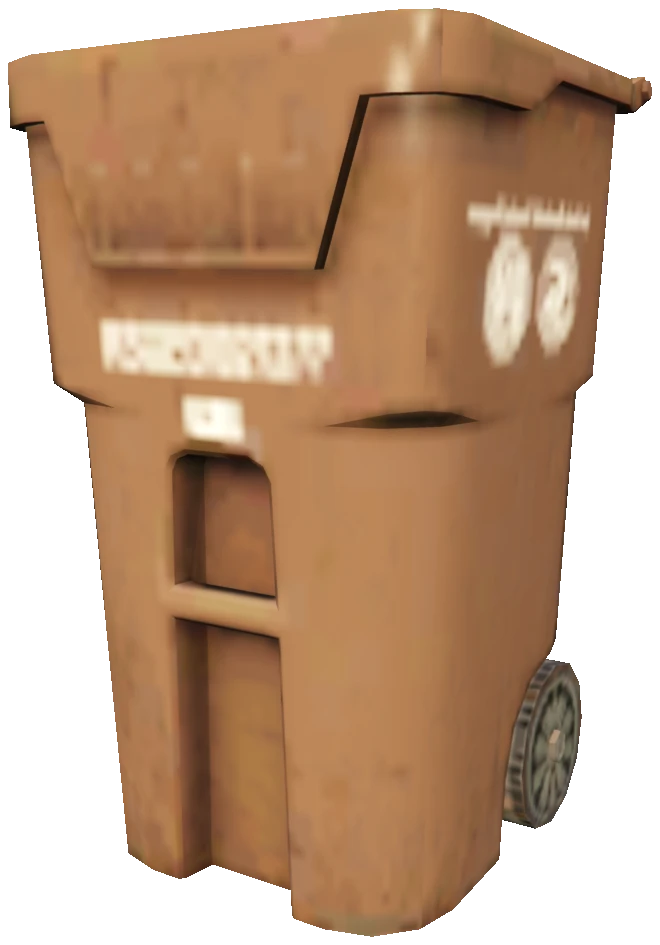prop_cs_bin_03