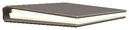 prop_cs_binder_01