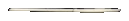 prop_cs_bottle_opener