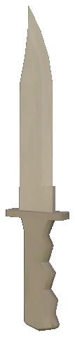 prop_cs_bowie_knife