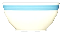 prop_cs_bowl_01