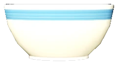 prop_cs_bowl_01b