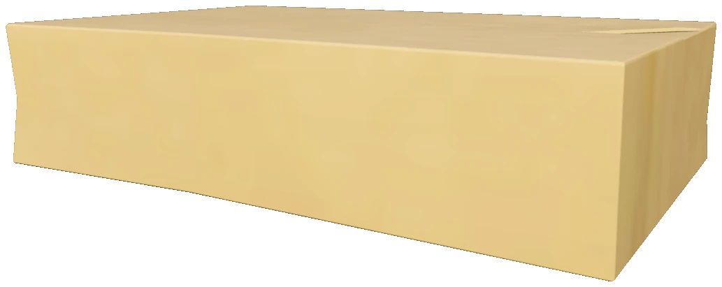 prop_cs_box_step