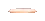 prop_cs_brain_chunk