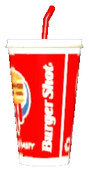prop_cs_bs_cup