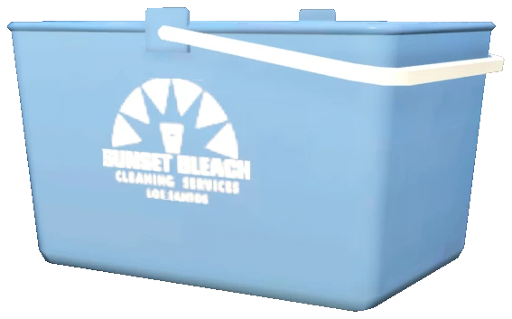 prop_cs_bucket_s