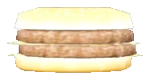 prop_cs_burger_01