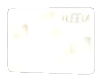 prop_cs_business_card