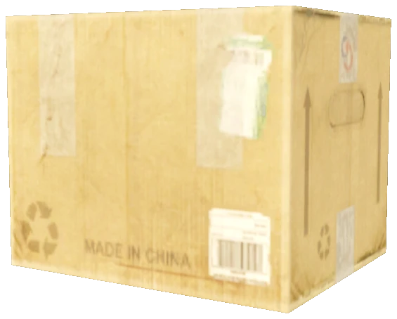 prop_cs_cardbox_01