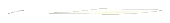 prop_cs_cash_note_01