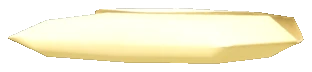 prop_cs_cashenvelope