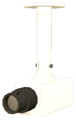 prop_cs_cctv