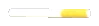 prop_cs_ciggy_01