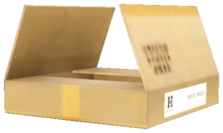 prop_cs_clothes_box