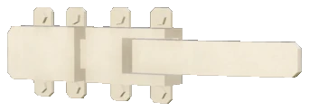 prop_cs_cont_latch