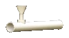 prop_cs_crackpipe