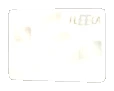 prop_cs_credit_card