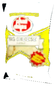 prop_cs_crisps_01