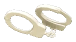 prop_cs_cuffs_01