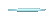 prop_cs_diaphram