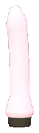 prop_cs_dildo_01