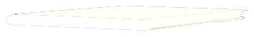 prop_cs_documents_01