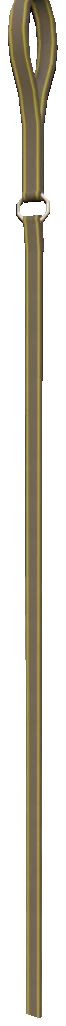 prop_cs_dog_lead_2a