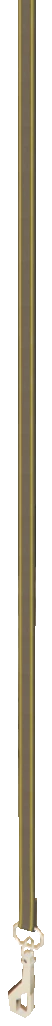 prop_cs_dog_lead_2b