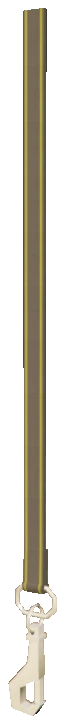 prop_cs_dog_lead_2c