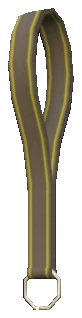 prop_cs_dog_lead_3a