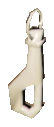 prop_cs_dog_lead_3b