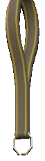 prop_cs_dog_lead_a