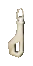 prop_cs_dog_lead_b_s