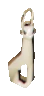 prop_cs_dog_lead_b
