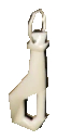 prop_cs_dog_lead_c