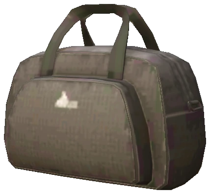 prop_cs_duffel_01