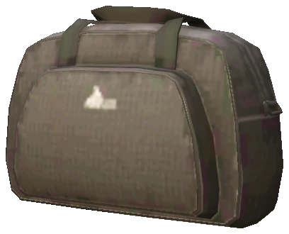 prop_cs_duffel_01b