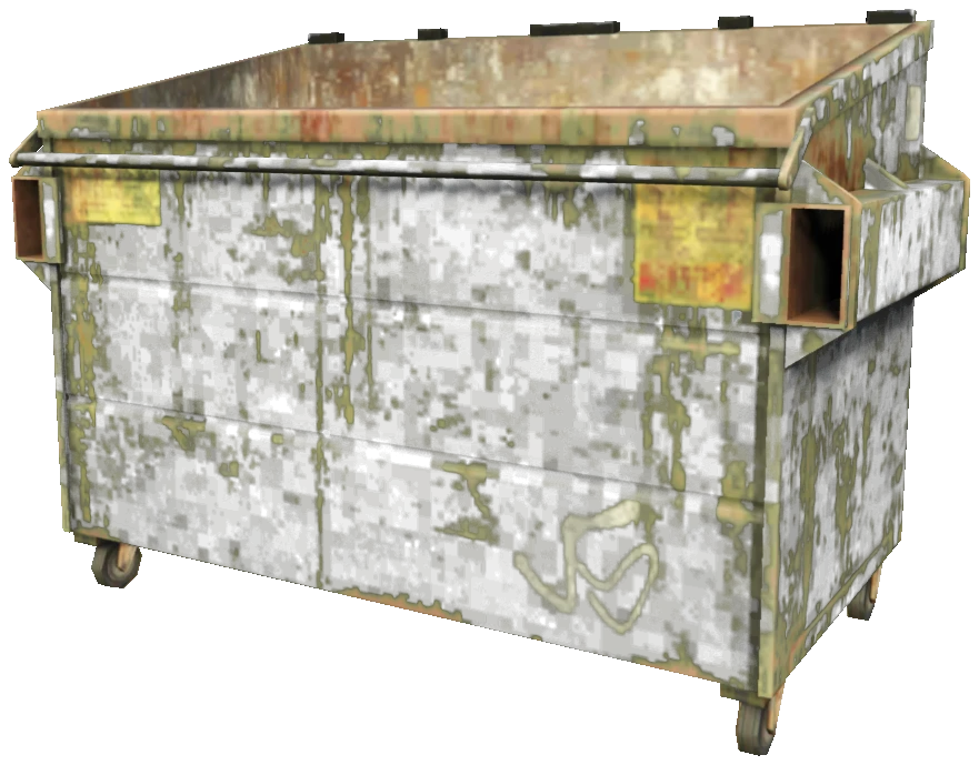 prop_cs_dumpster_01a