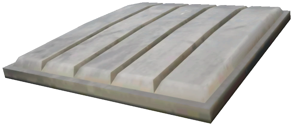 prop_cs_dumpster_lidl
