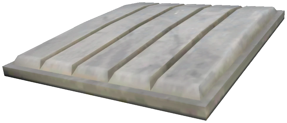 prop_cs_dumpster_lidr
